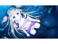 【数量限定】love，VAMPIRE FLOWERS 初回限定版 DMMオリジナルイラストカード付 画像3