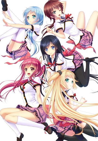 【数量限定】love,VAMPIRE FLOWERS 初回限定版 DMMオリジナルイラストカード付