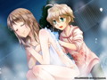 冬桜抄-さくらがたり- 画像1
