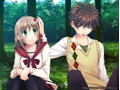 冬桜抄-さくらがたり- 画像5