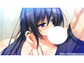 レミニセンス 画像13