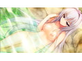 レミニセンス Re:collect 画像2