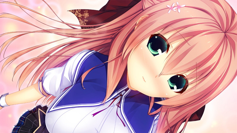 【数量限定】幻のディストピア 初回版 DMMオリジナルイラストカード付 画像2