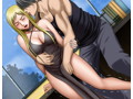 クリムゾンコンプリート-限定生産版- 画像12