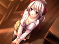 祝祭の歌姫 〜君と紡ぐ明日への歌〜 画像2
