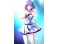ヒマワリと恋の記憶 画像6