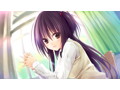 PRETTY×CATION 通常版 画像1