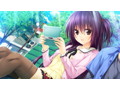 PRETTY×CATION 通常版 画像2