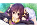 PRETTY×CATION 通常版 画像3