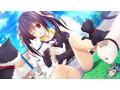 PRETTY×CATION 通常版 画像4