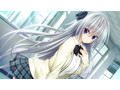 PRETTY×CATION 通常版 画像5