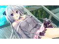 PRETTY×CATION 通常版 画像6