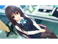 PRETTY×CATION 通常版 画像7