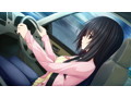 PRETTY×CATION 通常版 画像8