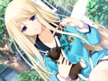 【数量限定】LOVELY×CATION 2 FANZAオリジナルおっぱいマウスパッド付 画像3