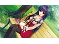 PRETTY×CATION2 初回限定版 画像1