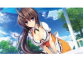 PRETTY×CATION2 初回限定版 画像2