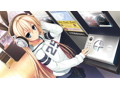 PRETTY×CATION2 初回限定版 画像3