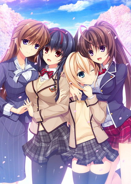 PRETTY×CATION2 初回限定版