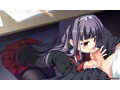 妹ぱらだいす！ Hアニメ増量版 画像14