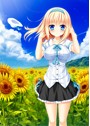 僕はキミだけを見つめる-I gaze at only you- 初回版