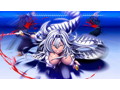 ChuSingura46＋1-忠臣蔵46＋1- 廉価版 画像8