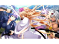 ChuSingura46＋1-忠臣蔵46＋1- 廉価版 画像11