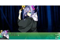 ChuSingura46＋1-忠臣蔵46＋1- 廉価版 画像31