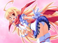 BEST BUY F＆C Pia▼キャロットへようこそ！！G.P. 画像12