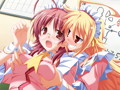 BEST BUY F＆C Pia▼キャロットへようこそ！！G.P. 画像14