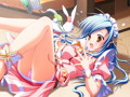 BEST BUY F＆C Pia▼キャロットへようこそ！！G.P. 画像18