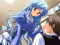 BEST BUY F＆C Pia▼キャロットへようこそ！！G.P. 画像20