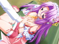 BEST BUY F＆C Pia▼キャロットへようこそ！！G.P. 画像23