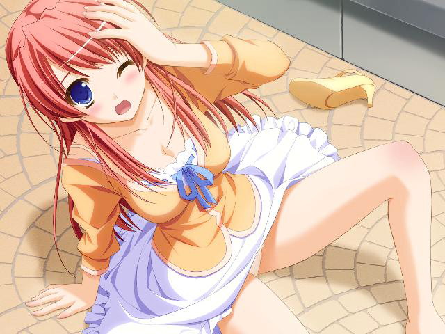 Piaキャロットへようこそ!!4 価格改定版 画像6