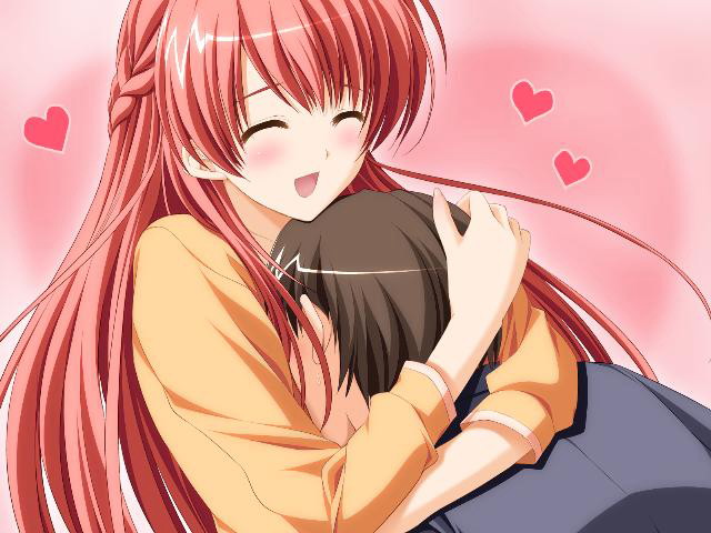 Piaキャロットへようこそ!!4 価格改定版 画像8