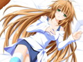 Piaキャロットへようこそ！！4 価格改定版 画像5