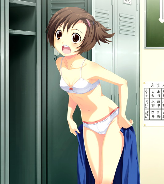 水月 弐 追憶 価格改定版 画像2