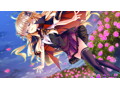 ノスフェラトゥのオモチャ☆彡 画像2