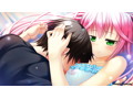 ノスフェラトゥのオモチャ☆彡 画像3