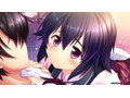 ノスフェラトゥのオモチャ☆彡 画像5