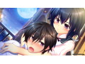 ノスフェラトゥのオモチャ☆彡 画像6