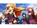 ノスフェラトゥのオモチャ☆彡 画像7