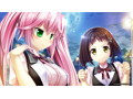 ノスフェラトゥのオモチャ☆彡 画像9