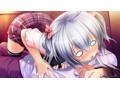 ノスフェラトゥのオモチャ☆彡 画像10