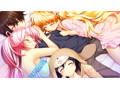 ノスフェラトゥのオモチャ☆彡 画像11