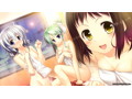 ノスフェラトゥのオモチャ☆彡 画像12