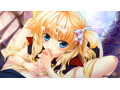 ノスフェラトゥのオモチャ☆彡 画像13
