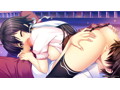 ノスフェラトゥのオモチャ☆彡 画像19