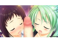 ノスフェラトゥのオモチャ☆彡 画像22