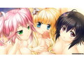 ノスフェラトゥのオモチャ☆彡 画像24